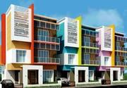 Real Estates in Chennai