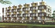 Setting a Home here is like living a Vacation Spot @Dwaraka Nilayam 