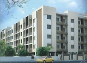 Sri Balaji Sunflower : Welcome to the home with a Scenic View