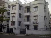 People Are Much Attracted In Kolkata for Joy and Amusement