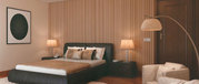 Supertech Fable Castle,  2 BHK,  1000 SQ.FT. @30 Lacs 9289492894