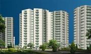 Antriksh Golf View