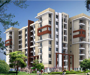 Guwahati Apartments for Sale: Commercial and Residential Complexes