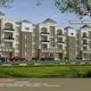 Kolkata Has Now Established Itself as A Property Hotspot
