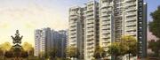 BPTP Pedestal Floors Sector 70A of GurgaonBook Now @ 09999536147