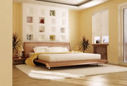 Apartments for Sale in Greater Noida West at Rs. 32.70 Lacs (999956111