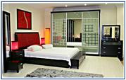 Flats for Sale in Delhi