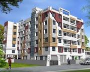 Residential property Demand is on the rise in Kolkata