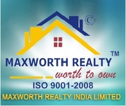 Residential Layout | Plots |Sites near BIAL,  Devanahalli Tech Park