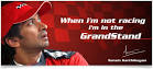 Oasis Grandstand Yamuna Expressway Call @9555666555