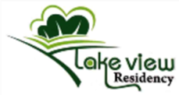 lakeview residency godhra,  apartment in godhra,  2 BHK FLAT GODHRA,  3 B