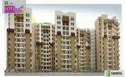 3C Lotus Boulevard Call @ 09999536147 A Steps of luxury Living In Noid