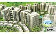 Paras Buildtech Launch Paras Tierea Book Now @ 09999536147