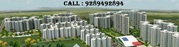 ECNON Kings Court Flats 540 sq ft @16 Lacs Noida Call 92894-92894