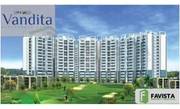 Sunworld Vandita Call @ 09999536147 in Greater Noida