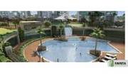 Mahagun Mezzaria Call @ 09999536147 A Steps of luxury Living In Noida