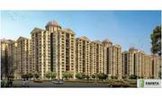 EROS Sampoornam Call@ 09999536147-A Lifestyle Changing Project