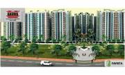 Gaur Yamuna City Call @ 09999536147 Project in Greater Noida