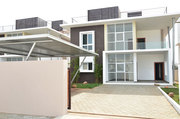 E.C.R UTHANDI VILLA SALE