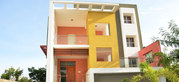 E.C.R.PANAYUR J NAGAR VILLA SALE