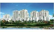 Supertech Czar Call @ 09999536147-A Lifestyle Changing Project