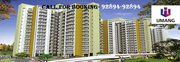 Umang Summer Palm 92894-92894 Property for Sale