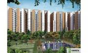 Wave City Dream Homes Call @ 09999536147 A Luxurious Project in Ghazia