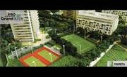 IREO Grand Arch Call @ 09999536147 in Sector 58 Gurgaon