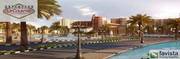 Supertech UpCountry Greater Noida Book Now @ 09999536147
