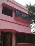 Kolkata is a Very Good Choice for Property Investment