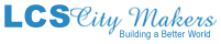 Luxury Apartments in Chennai - Luxury Flats in Chennai