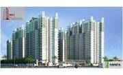 AVJ Ace Platinum Call @ 09999536147-Lifestyle Changing Project