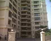 3 bed rooms new apartment ,  sagar apartment ,  tilak marg ,  c place