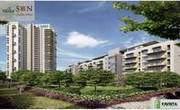 Vatika Sovereign Next Gurgaon Book Now @ 09999536147