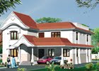 PURCHASE / SELL / RENT PROPERTY.........