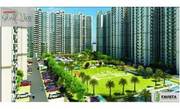 Antriksh Group Launch Antriksh Golf View Book Now @ 09999536147