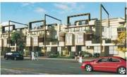 Supertech Golf Country Call@09999536147 Finest Living In Greater Noida