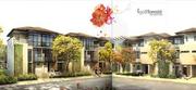 Paramount Golf Foreste|Luxurious Villa|at Greater Noida 