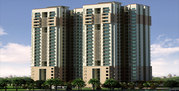 Unnati Elites Arena Property Call 92894-92894