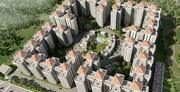 Nimbus Group Launch Nimbus Palm Village Book Now @ 09999536147