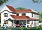 PURCHASE / SELL / RENT PROPERTY PURCHASE SELL