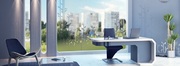  Apartments for sale in Terra Heritage,  in Bhiwadi