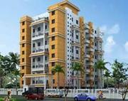Real Estate In Agra