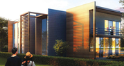 Affordable price Flat at the Shubhkamna Lords 2/3 Bhk flats in Noida