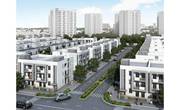 Vatika INXT Floors Now @ 09999536147-a Luxuriant Vision in Gurgaon 