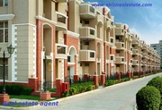 Real Estate agents in Kolkata   