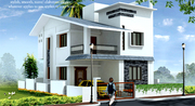Green Homes