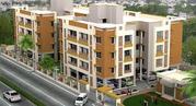 Irresistible  gujarat builders association property show at gihed
