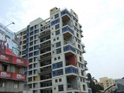 Residential Flat for Sale near Dum Dum Metro