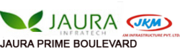 Jaura Prime Boulevard Noida- Call Us 9582810000